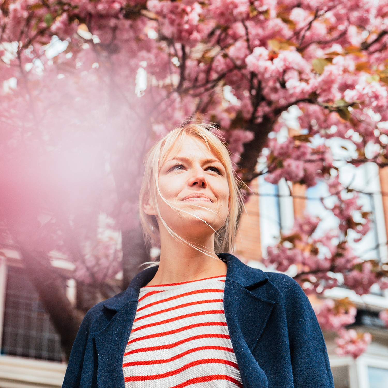 Sanne Eva Dijkstra | Freelance journalist, tekstschrijver en eindredacteur